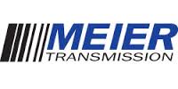 Meier Transmission