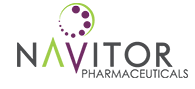 Navitor Pharmaceuticals, Inc.
