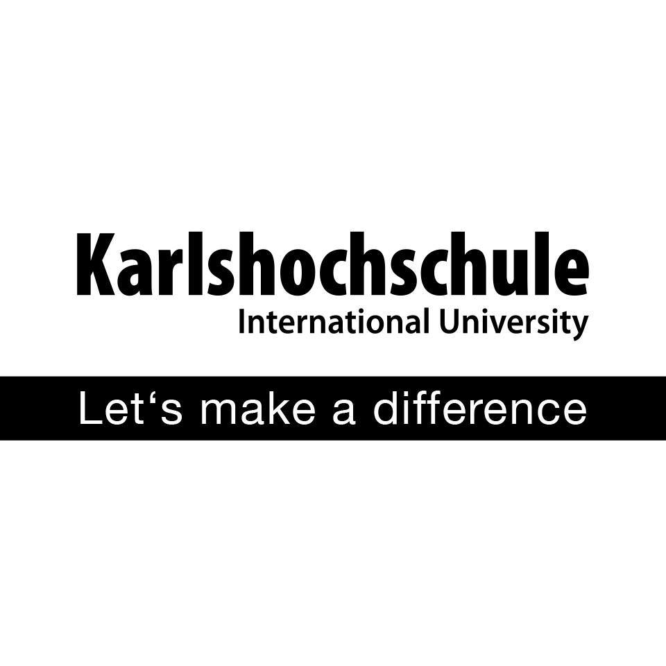 Karlshochschule Intl