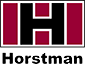 Horstman Defence Systems Ltd.