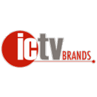 ICTV Brands, Inc.
