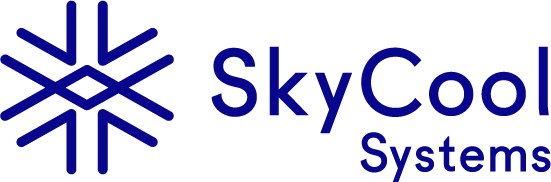 SkyCool Systems, Inc.