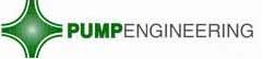 Pump Engineering, Inc.