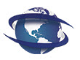 SETA International