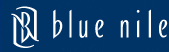 Blue Nile, Inc.