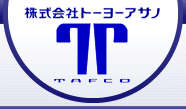 Toyo Asano Foundation Co., Ltd.