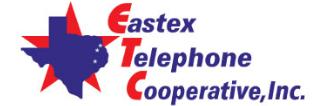 Eastex Telephone Coop