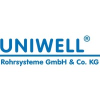 UNIWELL Rohrsysteme GmbH & Co. KG
