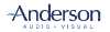 Anderson Inc