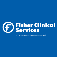 Fisher Clinical Services, Inc.