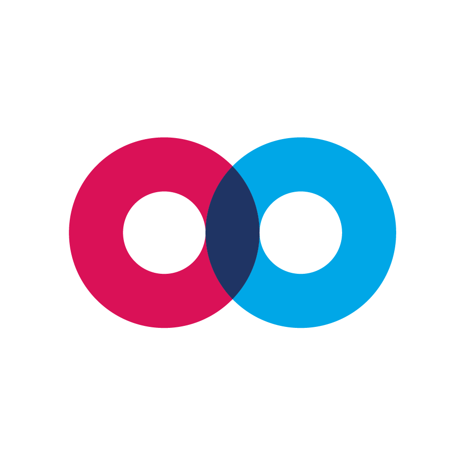 Hifi Finance