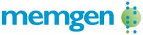 Memgen, Inc.