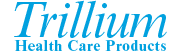 Trillium Hlth Care Prods