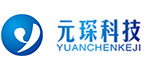 Anhui Yuanchen Env Prot