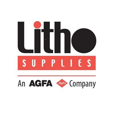 Litho Supplies