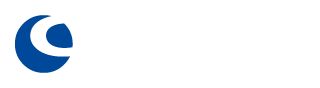 PC-Cooling