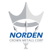 Norden Crown Metals