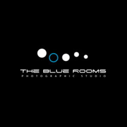 The Blue Rooms Studio