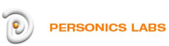 Personics Labs