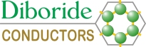 Diboride Conductors Ltd.