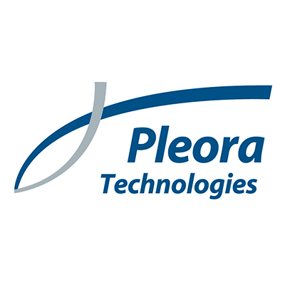 Pleora Technologies, Inc.