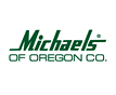 Michaels of Oregon Co.