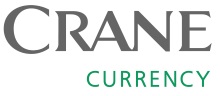 Crane Currency US