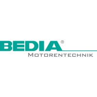 Bedia Motorentechnik GmbH & Co. KG