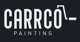 Carrco Painting