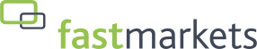 FastMarkets