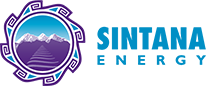 Sintana Energy