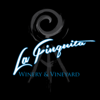 La Finquita Winery & Vineyard