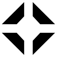Pax-Bank