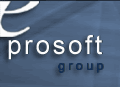 e-Prosoftgroup