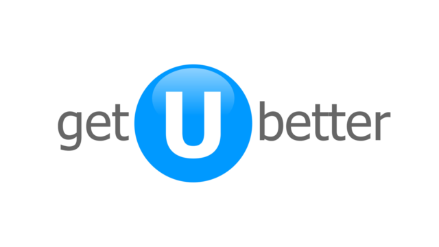 getUBetter