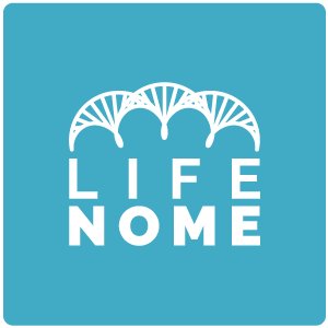 LifeNome