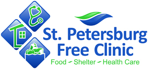 St. Petersburg Free Clinic