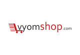 VyomShop