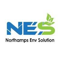 Northamps ENV Solution