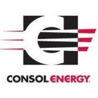 CONSOL Energy, Inc.
