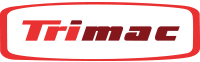 Trimac Transportation