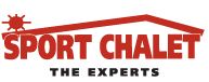 Sport Chalet