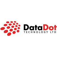 DataDot Technology Ltd.