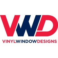 Vinyl Window Designs