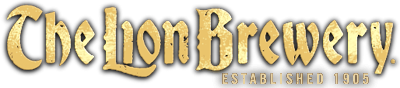 The Lion Brewery