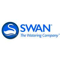 Swan Products LLC
