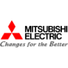 Mitsubishi Electric Rsch