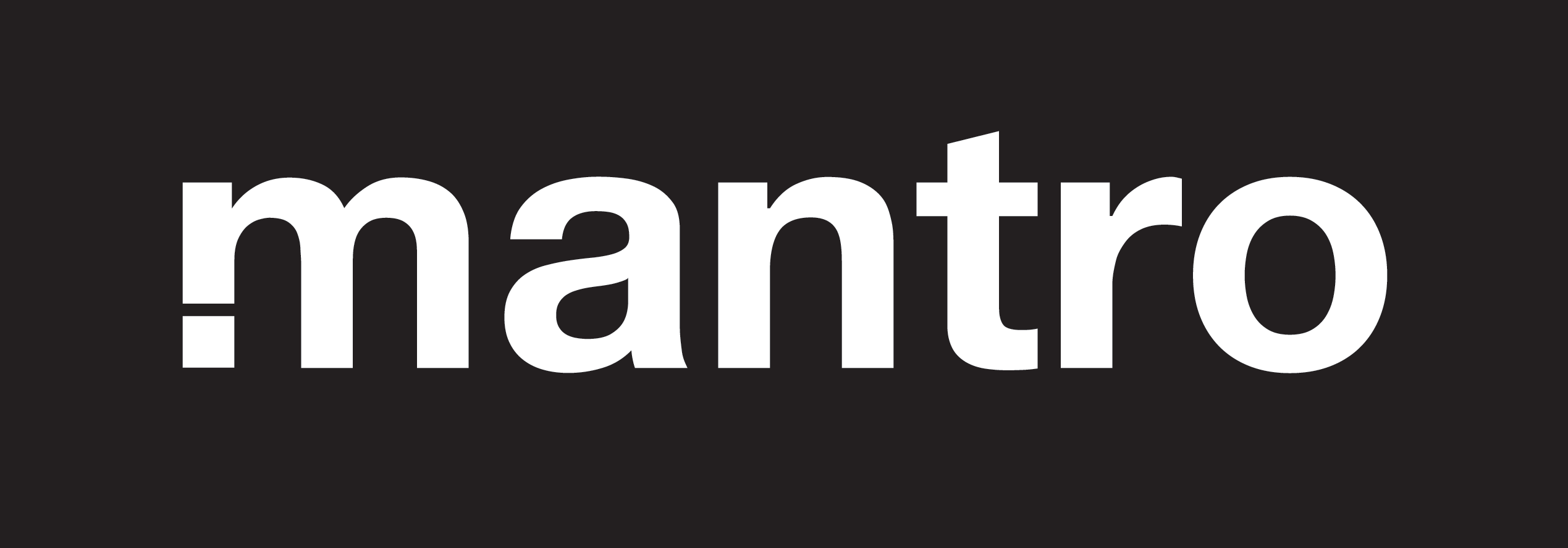 mantro