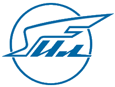 Ilyushin Aviation Complex