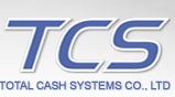 Total Cash Systems